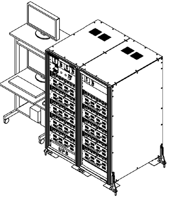PSC光耐久試験装置提案書2023_4_5R1_ページ_10_画像_0001.png