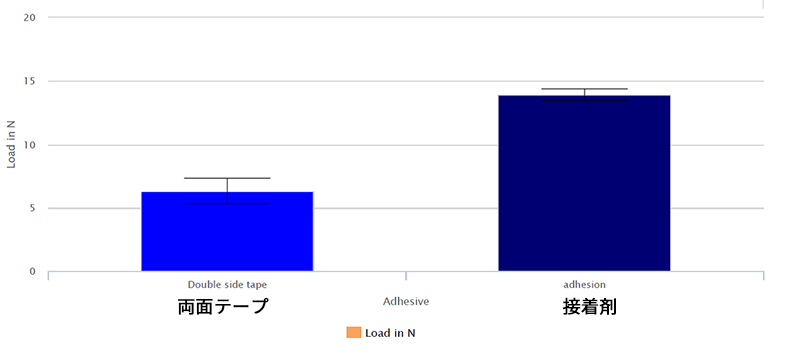 lfracap01-07.png