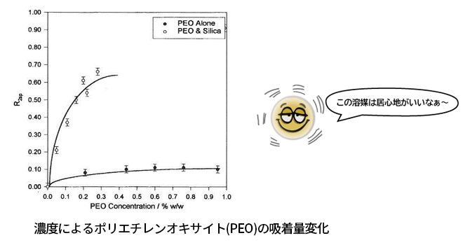 sokutei5-3.png