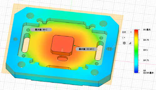 PSC光耐久試験装置提案書2023_4_5R1_ページ_09_画像_0003.png