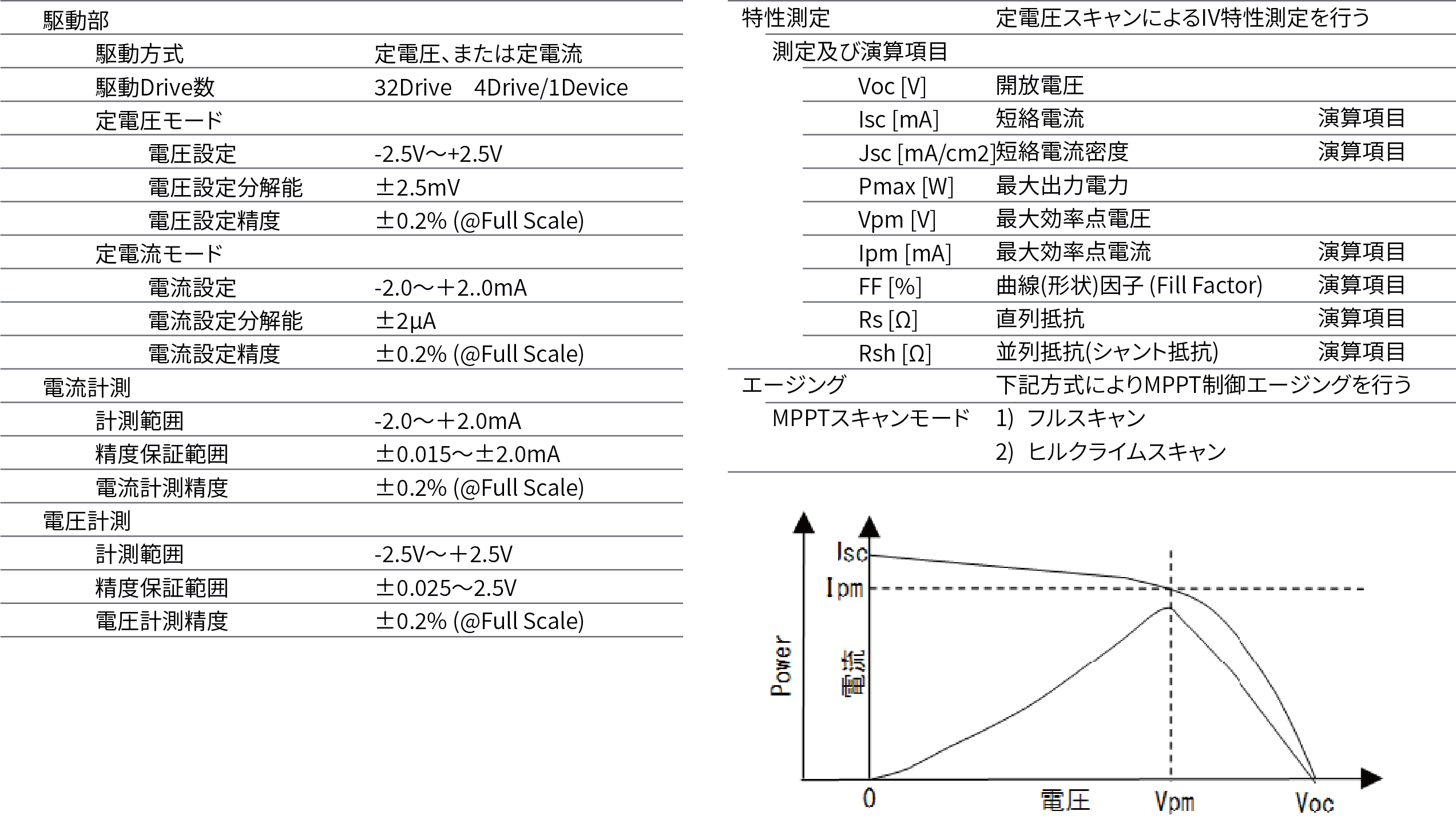 アセット 5@350x.png