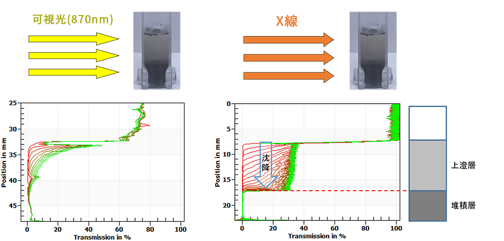 X-rayAPP03-11.png